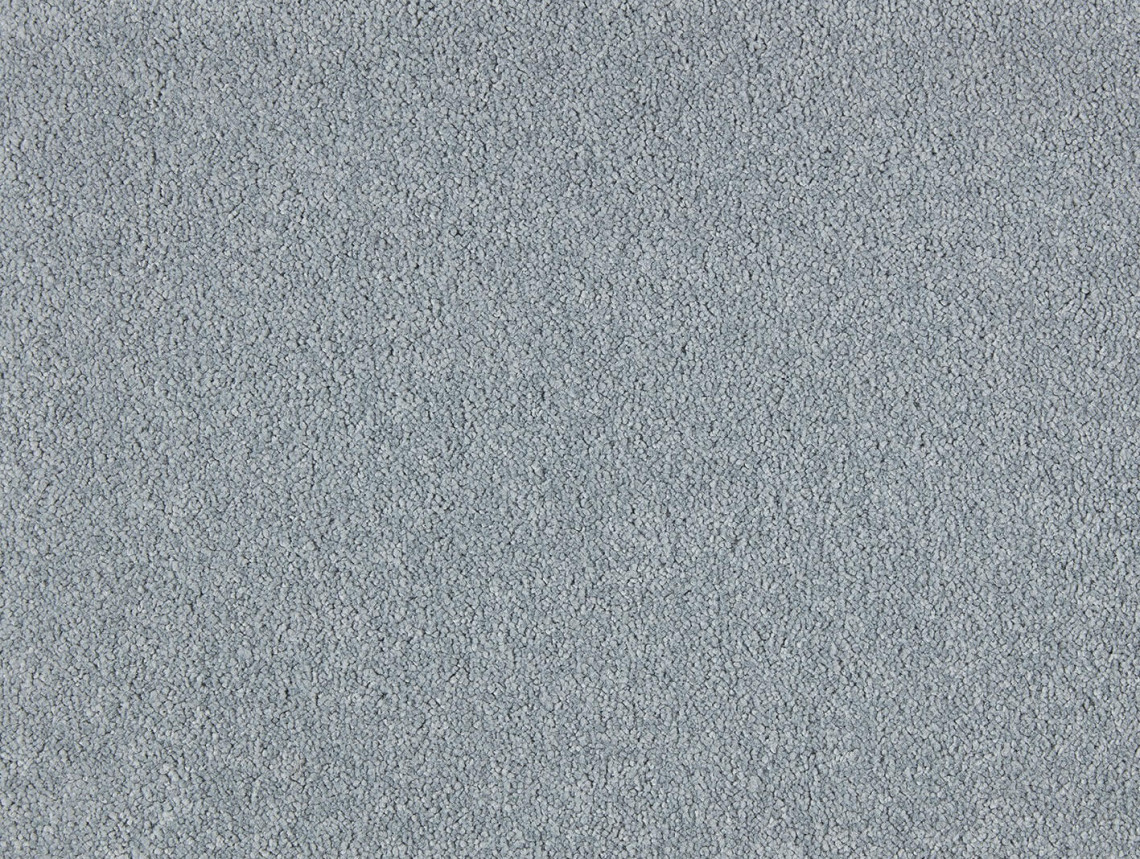 Soft Distinction - 852-Metal